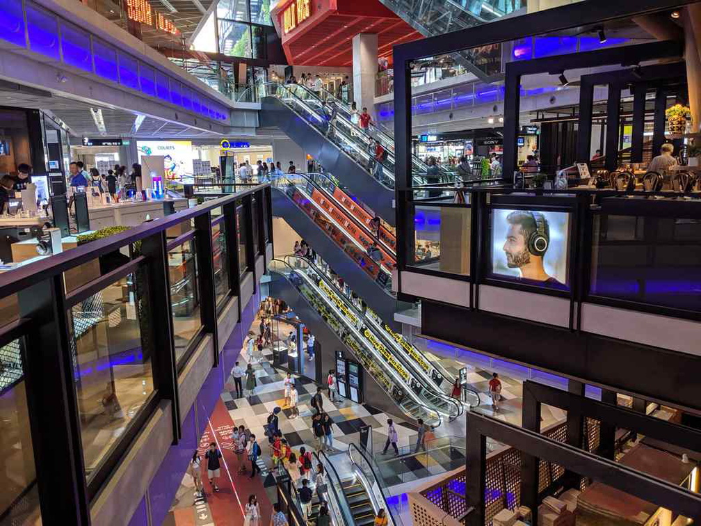 funan-mall-2019-20