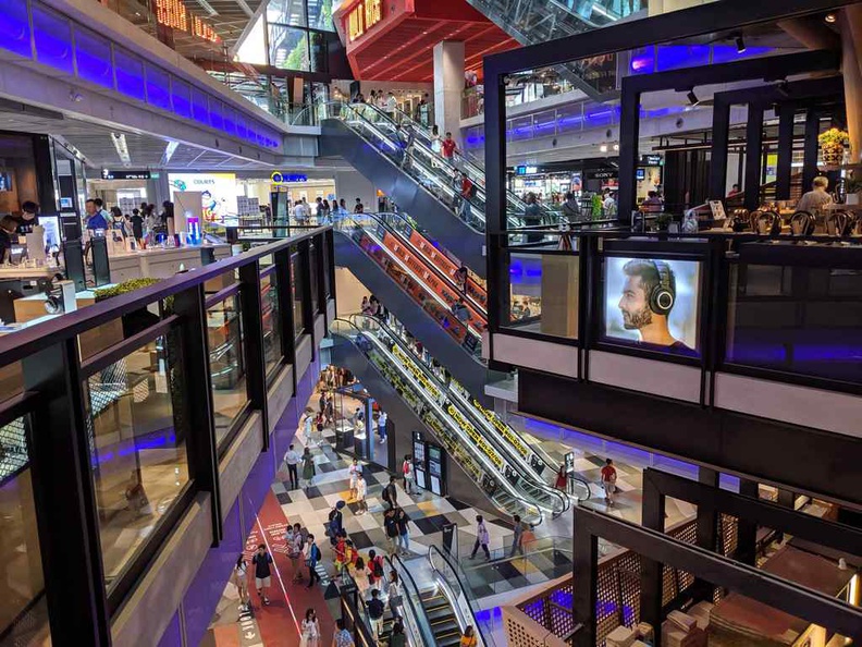 funan-mall-2019-20.jpg