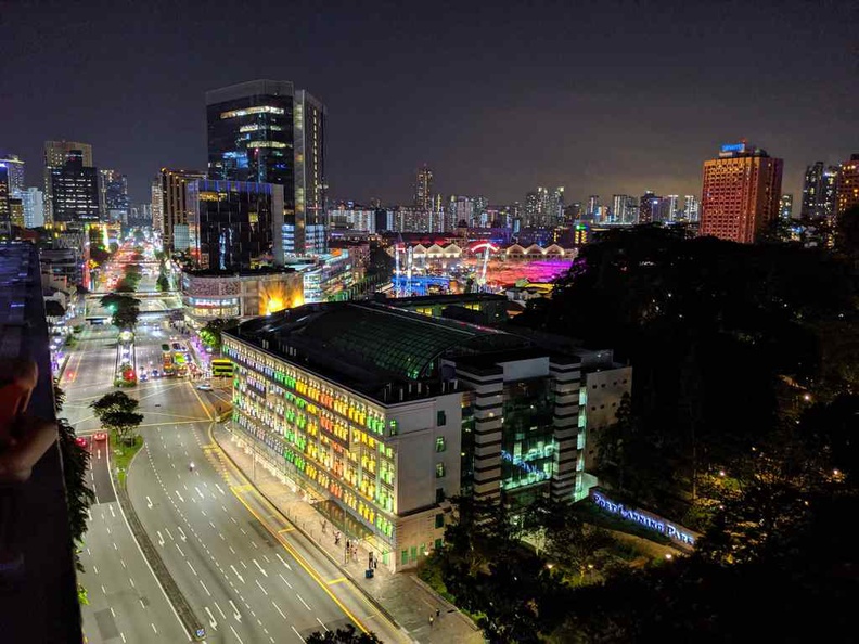 funan-mall-2019-06