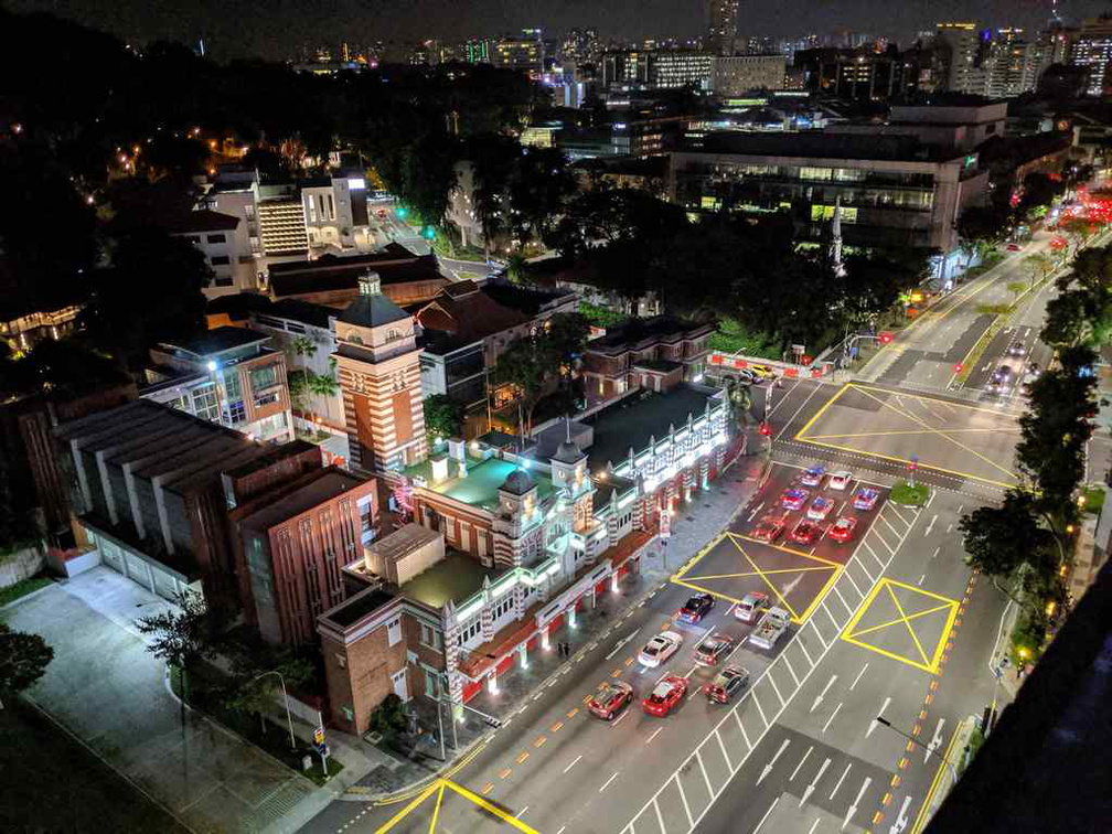 funan-mall-2019-07