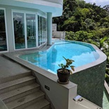 phuket-beyond-villa-2019-006