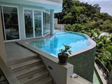 phuket-beyond-villa-2019-006