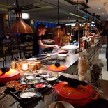 westin-seasonal-tastes-012