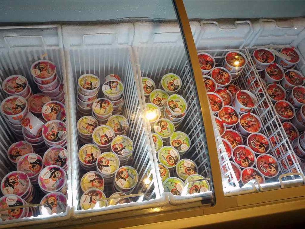 haidilao-004