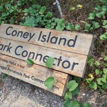 coney-island-020