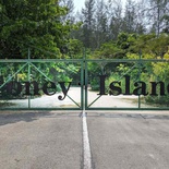 coney-island-021