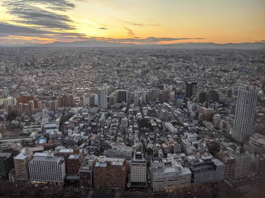 tokyo-shinjiku-godzilla-006