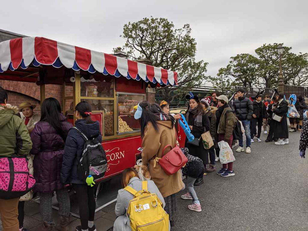 tokyo-disneysea-jp-013