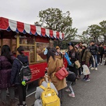 tokyo-disneysea-jp-013