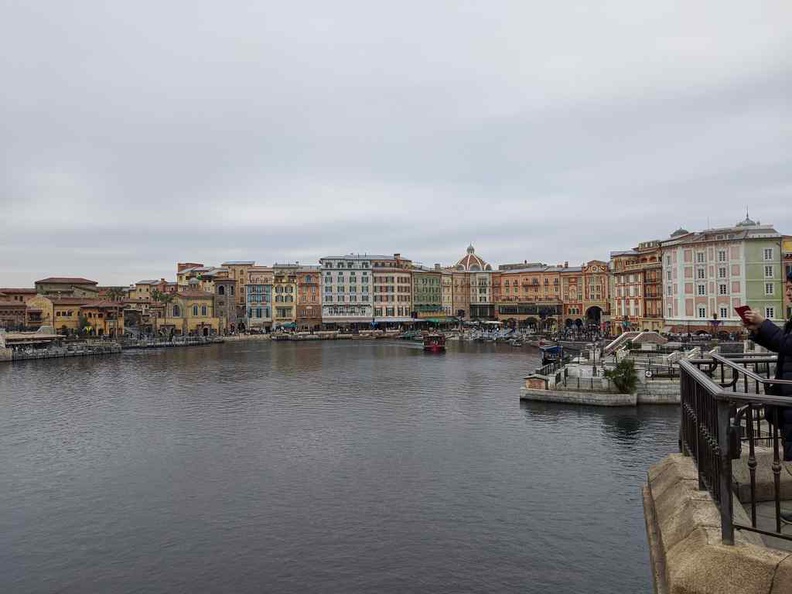 tokyo-disneysea-jp-014.jpg