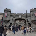 tokyo-disneysea-jp-016