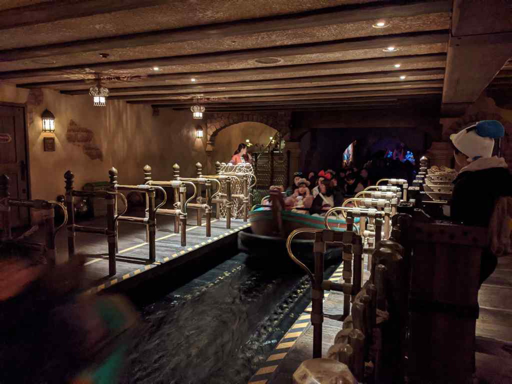 tokyo-disneysea-jp-020