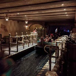 tokyo-disneysea-jp-020