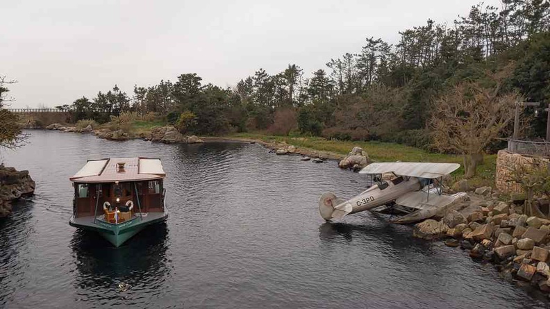 tokyo-disneysea-jp-025