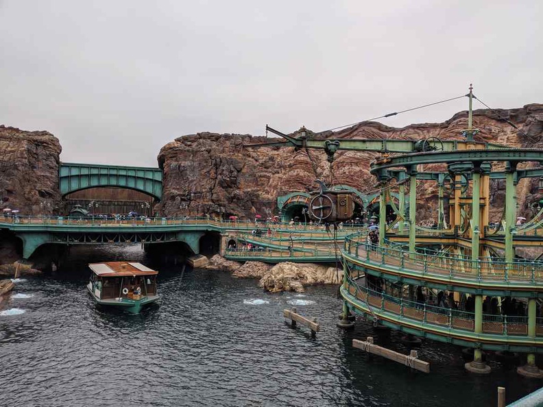 tokyo-disneysea-jp-027.jpg