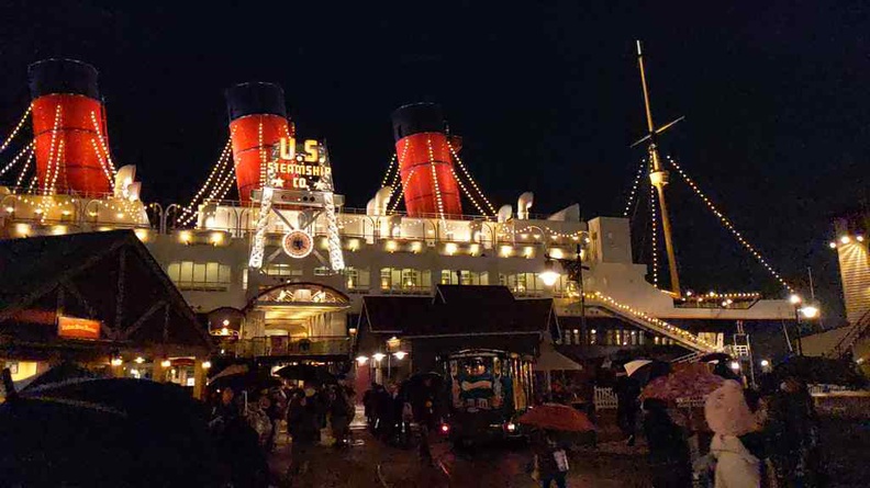 tokyo-disneysea-jp-046