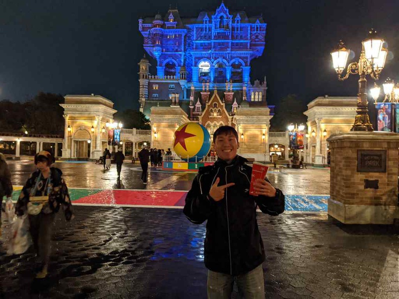 tokyo-disneysea-jp-048