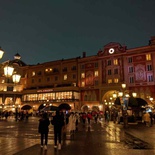 tokyo-disneysea-jp-050