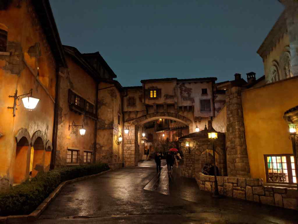 tokyo-disneysea-jp-051