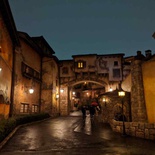 tokyo-disneysea-jp-051