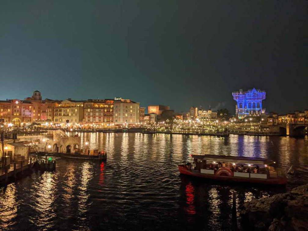 tokyo-disneysea-jp-053