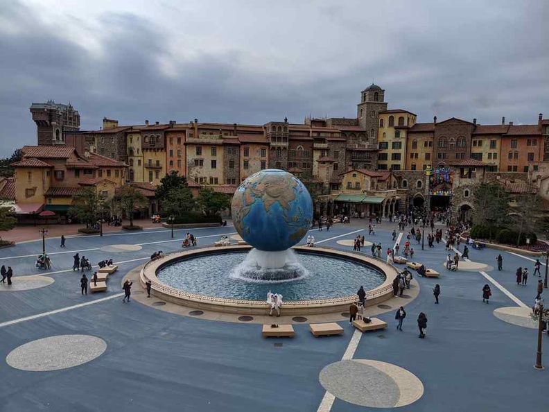 tokyo-disneysea-jp-003.jpg