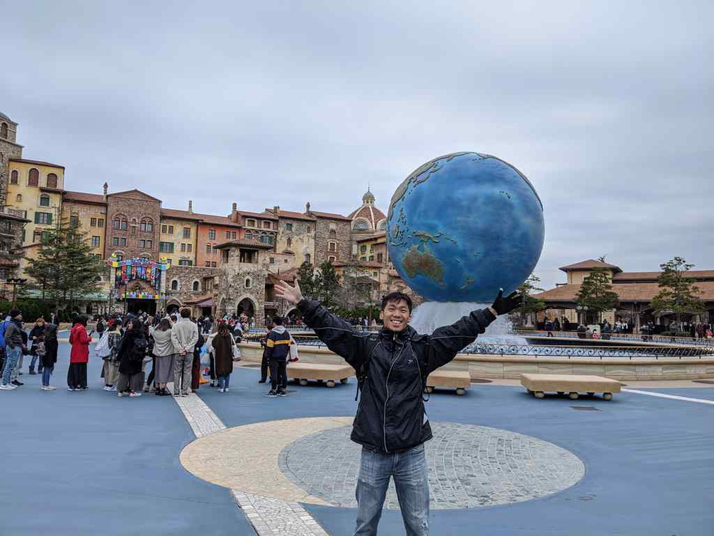 tokyo-disneysea-jp-005