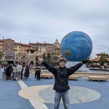 tokyo-disneysea-jp-005