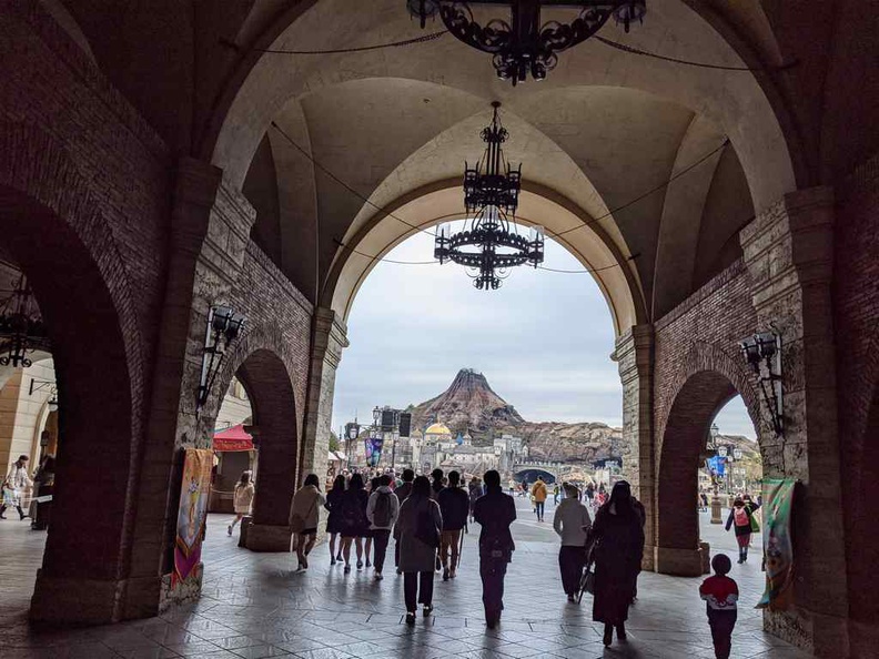 tokyo-disneysea-jp-006