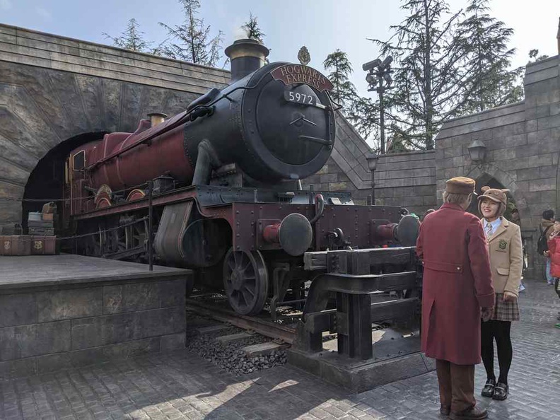 universal-studios-osaka-jp-026