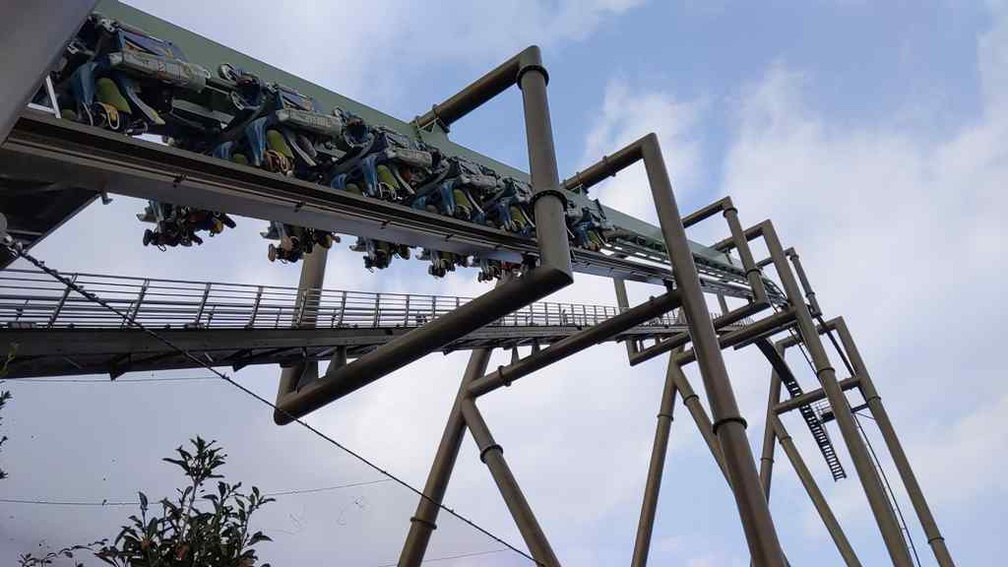 universal-studios-osaka-jp-042