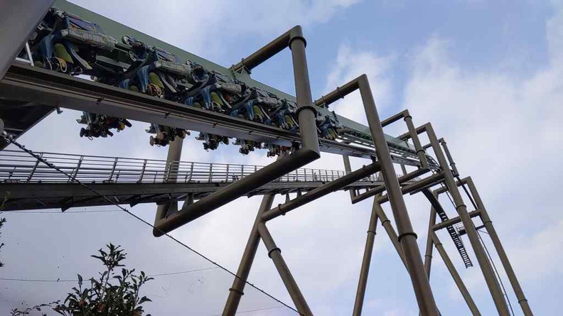 universal-studios-osaka-jp-042