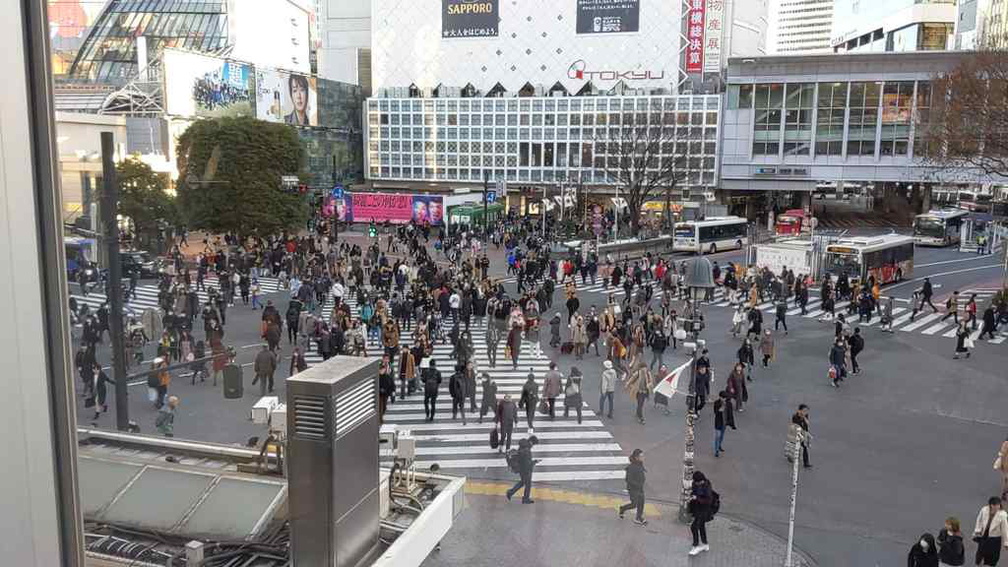 shibuya-tokyo-japan-037