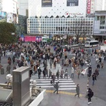 shibuya-tokyo-japan-037