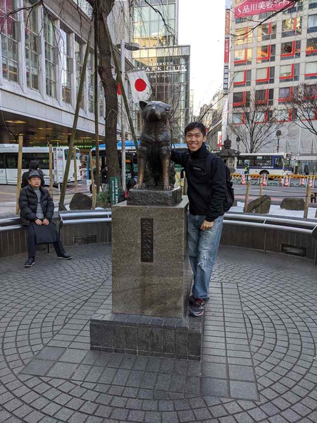 shibuya-tokyo-japan-039