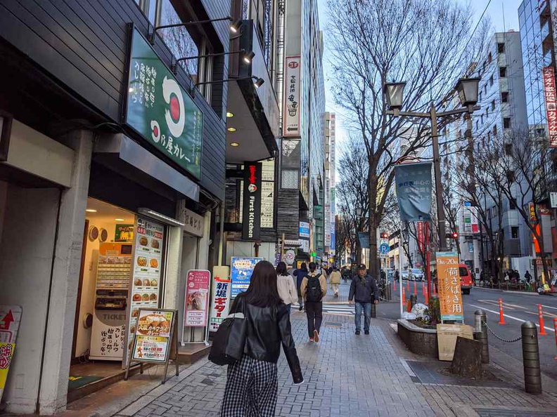 shibuya-tokyo-japan-043