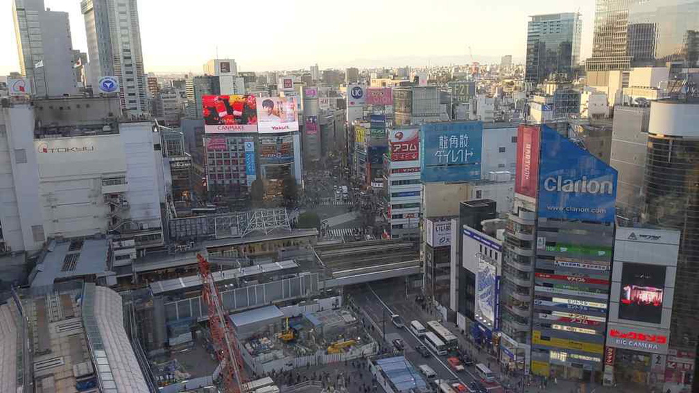 shibuya-tokyo-japan-050