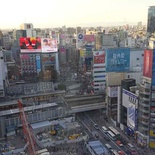 shibuya-tokyo-japan-050