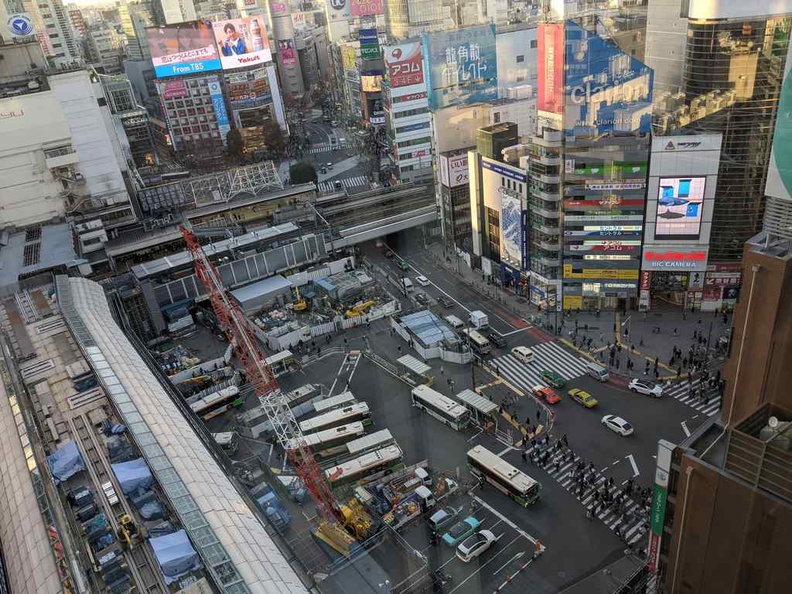 shibuya-tokyo-japan-052