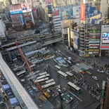 shibuya-tokyo-japan-052