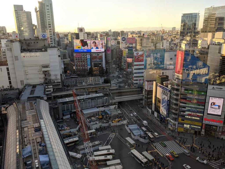 shibuya-tokyo-japan-053