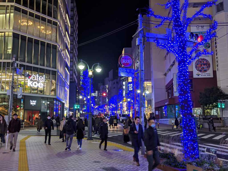 shibuya-tokyo-japan-006