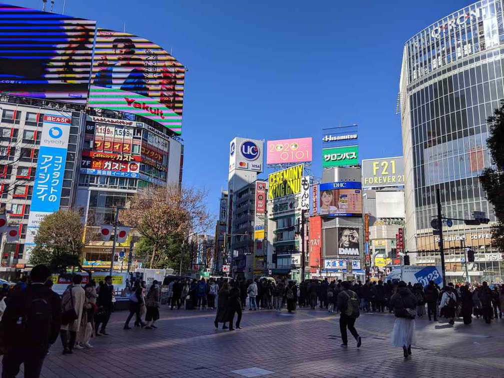 shibuya-tokyo-japan-020