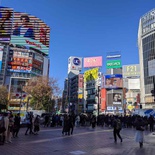 shibuya-tokyo-japan-020