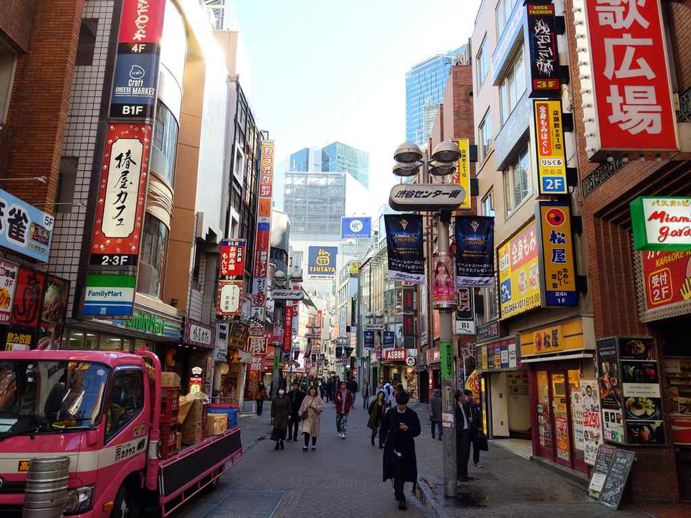 shibuya-tokyo-japan-024