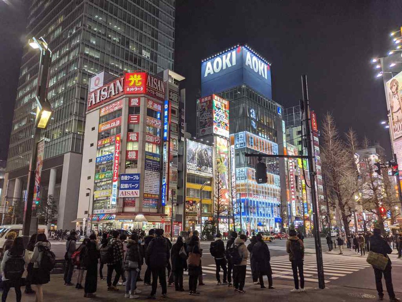 akihabara-tokyo-japan-055