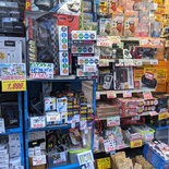 akihabara-tokyo-japan-001