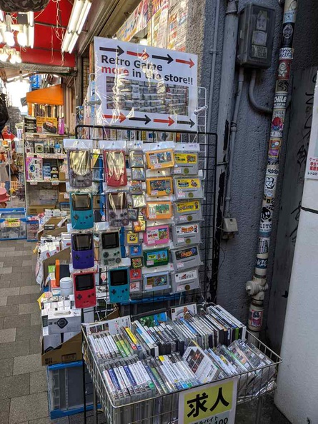 akihabara-tokyo-japan-018