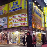 akihabara-tokyo-japan-024