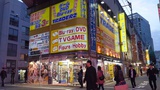 akihabara-tokyo-japan-024